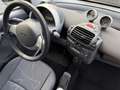 smart forTwo fortwo coupe Basis Silber - thumbnail 11