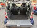 smart forTwo fortwo coupe Basis Silber - thumbnail 9