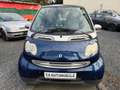 smart forTwo fortwo coupe Basis Silber - thumbnail 2