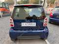 smart forTwo fortwo coupe Basis Silber - thumbnail 5