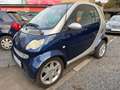 smart forTwo fortwo coupe Basis Silber - thumbnail 3
