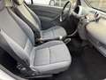smart forTwo fortwo coupe Basis Silber - thumbnail 10