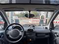 smart forTwo fortwo coupe Basis Silber - thumbnail 8