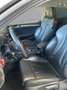 Audi A3 2.0 tdi Blanc - thumbnail 12