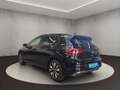 Volkswagen Golf Goal 2,0 l TDI SCR 110 kW (150 PS) 7-Gang-D Schwarz - thumbnail 3