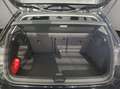 Volkswagen Golf Goal 2,0 l TDI SCR 110 kW (150 PS) 7-Gang-D Schwarz - thumbnail 18