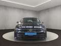 Volkswagen Golf Goal 2,0 l TDI SCR 110 kW (150 PS) 7-Gang-D Schwarz - thumbnail 8