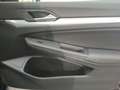 Volkswagen Golf Goal 2,0 l TDI SCR 110 kW (150 PS) 7-Gang-D Schwarz - thumbnail 16