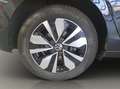 Volkswagen Golf Goal 2,0 l TDI SCR 110 kW (150 PS) 7-Gang-D Schwarz - thumbnail 19