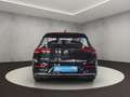 Volkswagen Golf Goal 2,0 l TDI SCR 110 kW (150 PS) 7-Gang-D Schwarz - thumbnail 4