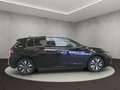 Volkswagen Golf Goal 2,0 l TDI SCR 110 kW (150 PS) 7-Gang-D Schwarz - thumbnail 6