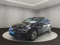 Volkswagen Golf Goal 2,0 l TDI SCR 110 kW (150 PS) 7-Gang-D Schwarz - thumbnail 1