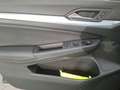 Volkswagen Golf Goal 2,0 l TDI SCR 110 kW (150 PS) 7-Gang-D Schwarz - thumbnail 12
