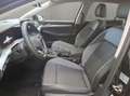 Volkswagen Golf Goal 2,0 l TDI SCR 110 kW (150 PS) 7-Gang-D Schwarz - thumbnail 9