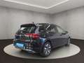 Volkswagen Golf Goal 2,0 l TDI SCR 110 kW (150 PS) 7-Gang-D Schwarz - thumbnail 5