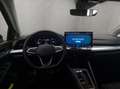 Volkswagen Golf Goal 2,0 l TDI SCR 110 kW (150 PS) 7-Gang-D Schwarz - thumbnail 14