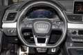 Audi Q5 S line 45 TFSI qu. S tr.(Matrix,Pano,sound,HuD, Gold - thumbnail 12