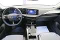 Opel Astra 1.6T PHEV S/S Elegance Aut. 180 - thumbnail 14