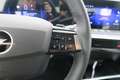 Opel Astra 1.6T PHEV S/S Elegance Aut. 180 - thumbnail 12