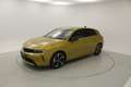 Opel Astra 1.6T PHEV S/S Elegance Aut. 180 - thumbnail 4