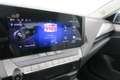 Opel Astra 1.6T PHEV S/S Elegance Aut. 180 - thumbnail 7