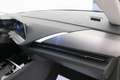 Opel Astra 1.6T PHEV S/S Elegance Aut. 180 - thumbnail 15