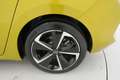 Opel Astra 1.6T PHEV S/S Elegance Aut. 180 - thumbnail 23