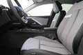 Opel Astra 1.6T PHEV S/S Elegance Aut. 180 - thumbnail 17