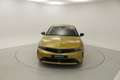 Opel Astra 1.6T PHEV S/S Elegance Aut. 180 - thumbnail 5