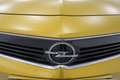 Opel Astra 1.6T PHEV S/S Elegance Aut. 180 - thumbnail 19