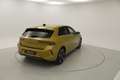 Opel Astra 1.6T PHEV S/S Elegance Aut. 180 - thumbnail 3