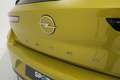 Opel Astra 1.6T PHEV S/S Elegance Aut. 180 - thumbnail 20