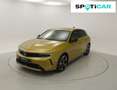 Opel Astra 1.6T PHEV S/S Elegance Aut. 180 - thumbnail 1