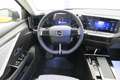 Opel Astra 1.6T PHEV S/S Elegance Aut. 180 - thumbnail 13