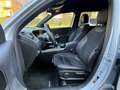 Mercedes-Benz GLB 200 d Automatic Premium IVA ESPOSTA Silber - thumbnail 5