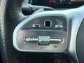 Mercedes-Benz GLB 200 d Automatic Premium IVA ESPOSTA Silber - thumbnail 14