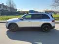 Mercedes-Benz GLB 200 d Automatic Premium IVA ESPOSTA Silber - thumbnail 10
