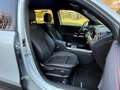 Mercedes-Benz GLB 200 d Automatic Premium IVA ESPOSTA Silber - thumbnail 6