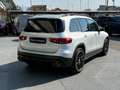 Mercedes-Benz GLB 200 d Automatic Premium IVA ESPOSTA Silber - thumbnail 4