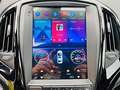 Opel Astra Sports Tourer 1.6 CDTI eco Exklusiv Schwarz - thumbnail 20