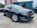 Opel Astra Sports Tourer 1.6 CDTI eco Exklusiv Schwarz - thumbnail 1
