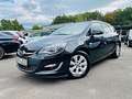 Opel Astra Sports Tourer 1.6 CDTI eco Exklusiv Schwarz - thumbnail 7