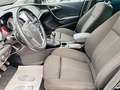 Opel Astra Sports Tourer 1.6 CDTI eco Exklusiv Schwarz - thumbnail 13