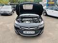 Opel Astra Sports Tourer 1.6 CDTI eco Exklusiv Schwarz - thumbnail 22