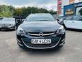 Opel Astra Sports Tourer 1.6 CDTI eco Exklusiv Schwarz - thumbnail 8