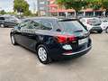 Opel Astra Sports Tourer 1.6 CDTI eco Exklusiv Schwarz - thumbnail 5