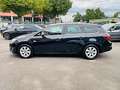 Opel Astra Sports Tourer 1.6 CDTI eco Exklusiv Schwarz - thumbnail 6