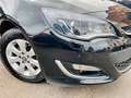 Opel Astra Sports Tourer 1.6 CDTI eco Exklusiv Schwarz - thumbnail 26