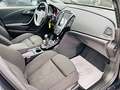 Opel Astra Sports Tourer 1.6 CDTI eco Exklusiv Schwarz - thumbnail 18