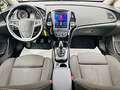 Opel Astra Sports Tourer 1.6 CDTI eco Exklusiv Schwarz - thumbnail 21